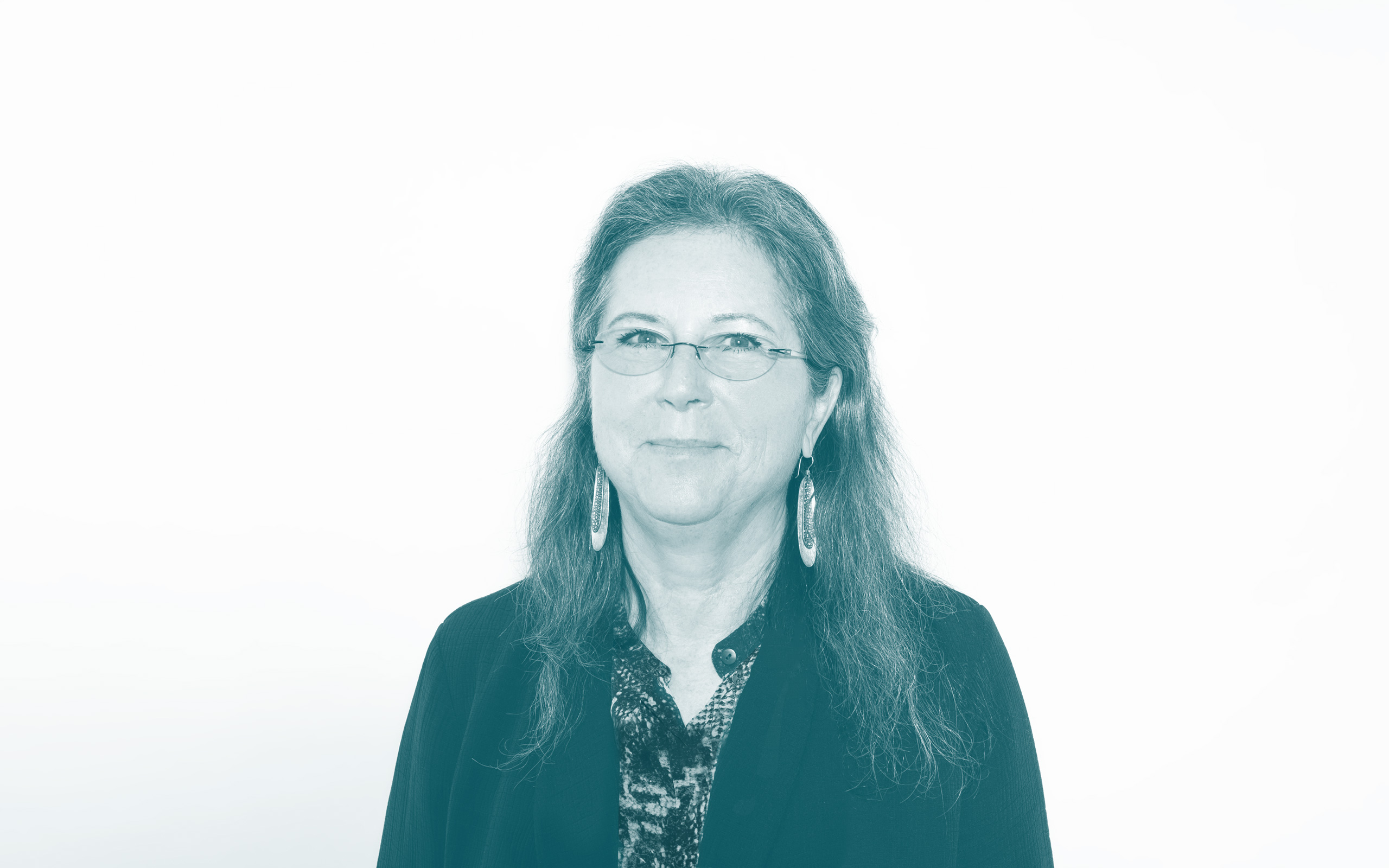 Google Design Guru Ivy Ross on Why Everything Is Pattern and Vibration ...